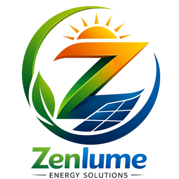 Zenlume Energy Solutions